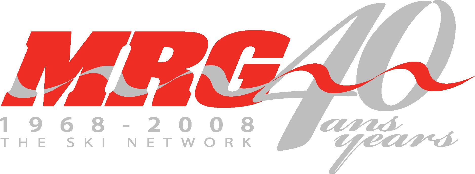 MRG Logo Vector Logo